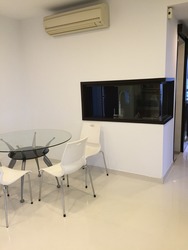Platinum Edge (D13), Apartment #181974822